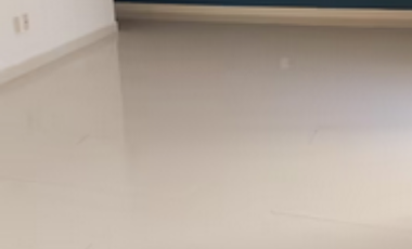!precio negociable¡ AMPLIA ESTRENE MODERNA CON VIGILANCIA RECÁMARA CON VESTIDOR Y BAÑO PB Y ALBERCA