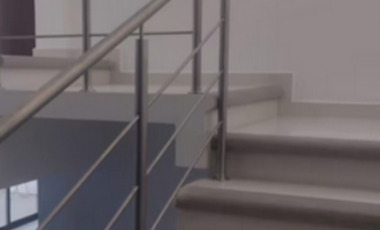 !precio negociable¡ AMPLIA ESTRENE MODERNA CON VIGILANCIA RECÁMARA CON VESTIDOR Y BAÑO PB Y ALBERCA