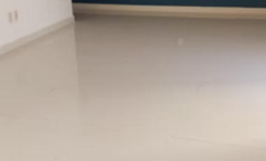 !precio negociable¡ AMPLIA ESTRENE MODERNA CON VIGILANCIA RECÁMARA CON VESTIDOR Y BAÑO PB Y ALBERCA