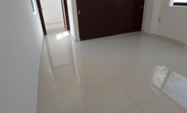 !precio negociable¡ AMPLIA ESTRENE MODERNA CON VIGILANCIA RECÁMARA CON VESTIDOR Y BAÑO PB Y ALBERCA