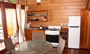 SEA Confiable Vende Resort en Bocas del Toro