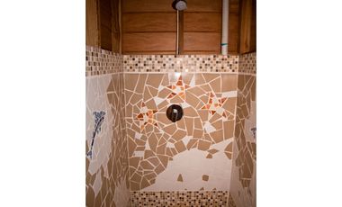 SEA Confiable Vende Resort en Bocas del Toro