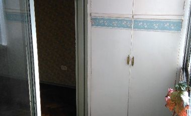 Departamento en venta en Quilmes Centro
