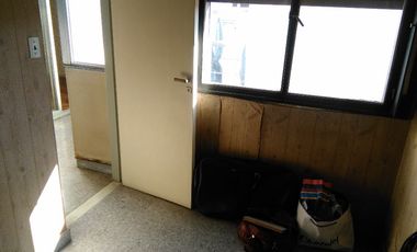 Departamento en venta en Quilmes Centro