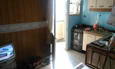 Departamento en venta en Quilmes Centro