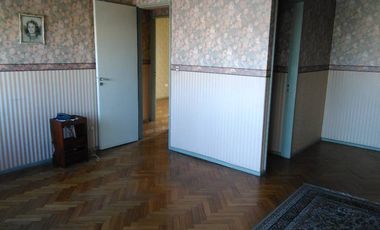 Departamento en venta en Quilmes Centro