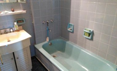 Departamento en venta en Quilmes Centro