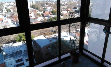 Departamento en venta en Quilmes Centro