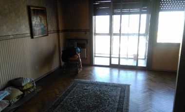 Departamento en venta en Quilmes Centro