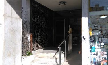Departamento en venta en Quilmes Centro