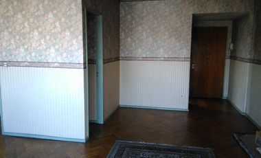 Departamento en venta en Quilmes Centro