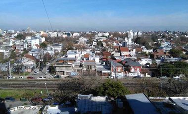 Departamento en venta en Quilmes Centro