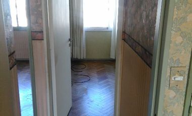 Departamento en venta en Quilmes Centro