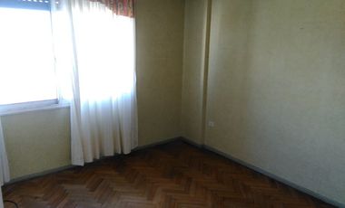 Departamento en venta en Quilmes Centro