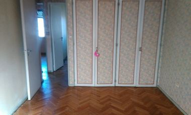Departamento en venta en Quilmes Centro