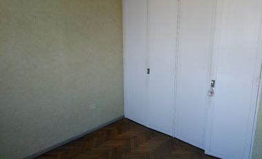 Departamento en venta en Quilmes Centro