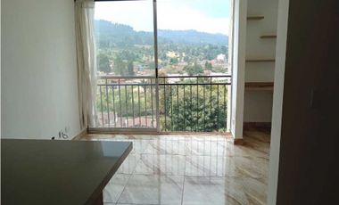 Venta de Apartamento en Guarne Antioquia