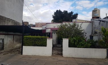 Casa - Ramos Mejia