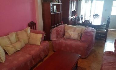 Casa sola en venta en Belém, Papalotla, México