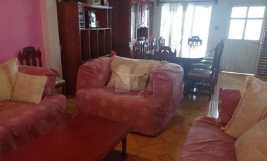 Casa sola en venta en Belém, Papalotla, México