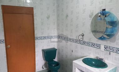 Casa sola en venta en Belém, Papalotla, México