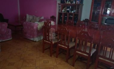 Casa sola en venta en Belém, Papalotla, México