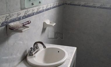 Casa sola en venta en Belém, Papalotla, México