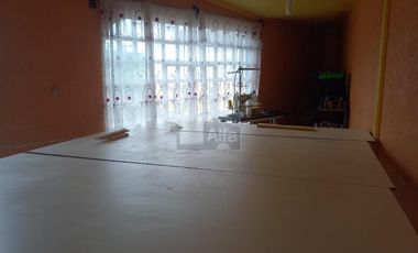 Casa sola en venta en Belém, Papalotla, México