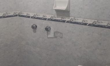 Casa sola en venta en Belém, Papalotla, México