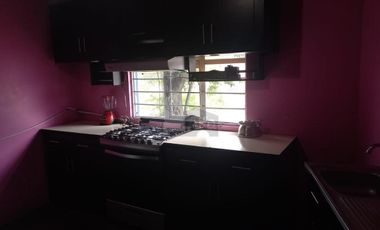Casa sola en venta en Belém, Papalotla, México