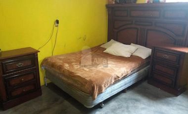 Casa sola en venta en Belém, Papalotla, México
