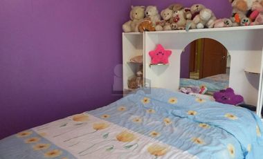 Casa sola en venta en Belém, Papalotla, México