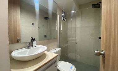 apartamento en arriendo en ciudad mallorquin. Cod A92945