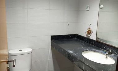 Dijual/Disewa MG Suites Semarang - Lantai 18 Corner 2 Bedroom Siap Huni Bisa KPA