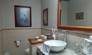 VENTA DE CASA AMPLIA EN BOSQUES DE ANGELÓPOLIS. PUEBLA.