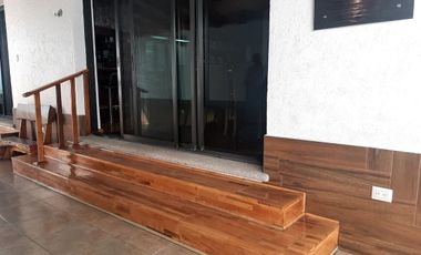 VENTA DE CASA AMPLIA EN BOSQUES DE ANGELÓPOLIS. PUEBLA.