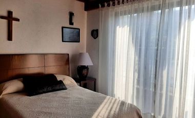 VENTA DE CASA AMPLIA EN BOSQUES DE ANGELÓPOLIS. PUEBLA.
