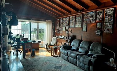 VENTA DE CASA AMPLIA EN BOSQUES DE ANGELÓPOLIS. PUEBLA.