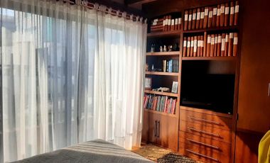 VENTA DE CASA AMPLIA EN BOSQUES DE ANGELÓPOLIS. PUEBLA.