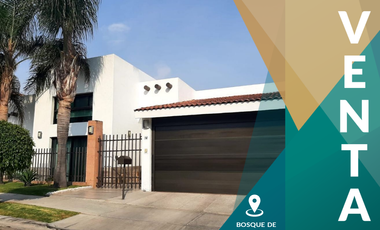 VENTA DE CASA AMPLIA EN BOSQUES DE ANGELÓPOLIS. PUEBLA.