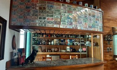 VENTA DE CASA AMPLIA EN BOSQUES DE ANGELÓPOLIS. PUEBLA.
