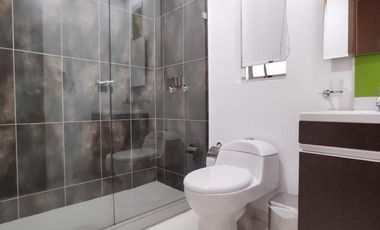 apartamento en venta en bellavista. Cod V27436