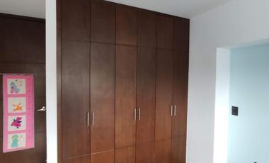 apartamento en venta en bellavista. Cod V27436
