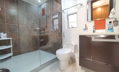apartamento en venta en bellavista. Cod V27436