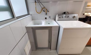 apartamento en venta en bellavista. Cod V27436