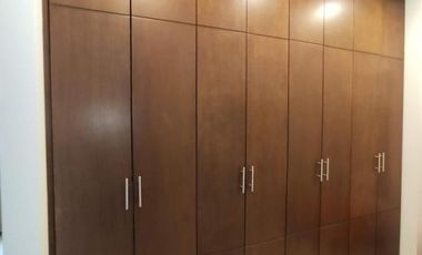 apartamento en venta en bellavista. Cod V27436