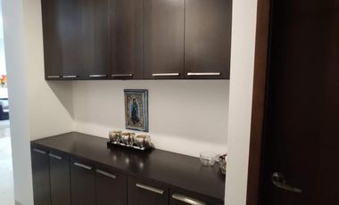 apartamento en venta en bellavista. Cod V27436