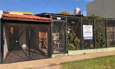 Casa PH en venta en Parque Quirno