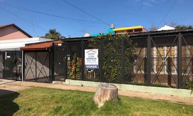 Casa PH en venta en Parque Quirno