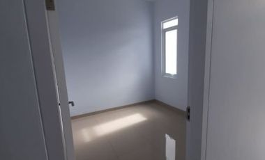 rumah murah siap huni 10 menit pemkot cimahi